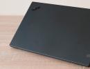 Детальный обзор профессионального ноутбука Lenovo Thinkpad X1 Carbon: лучший ли это выбор профессионала?